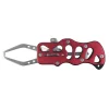 HART OUTDOOR Herramientas^Grip HART ALU GRIP- 5
