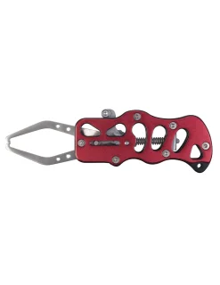 HART OUTDOOR Herramientas^Grip HART ALU GRIP- 5