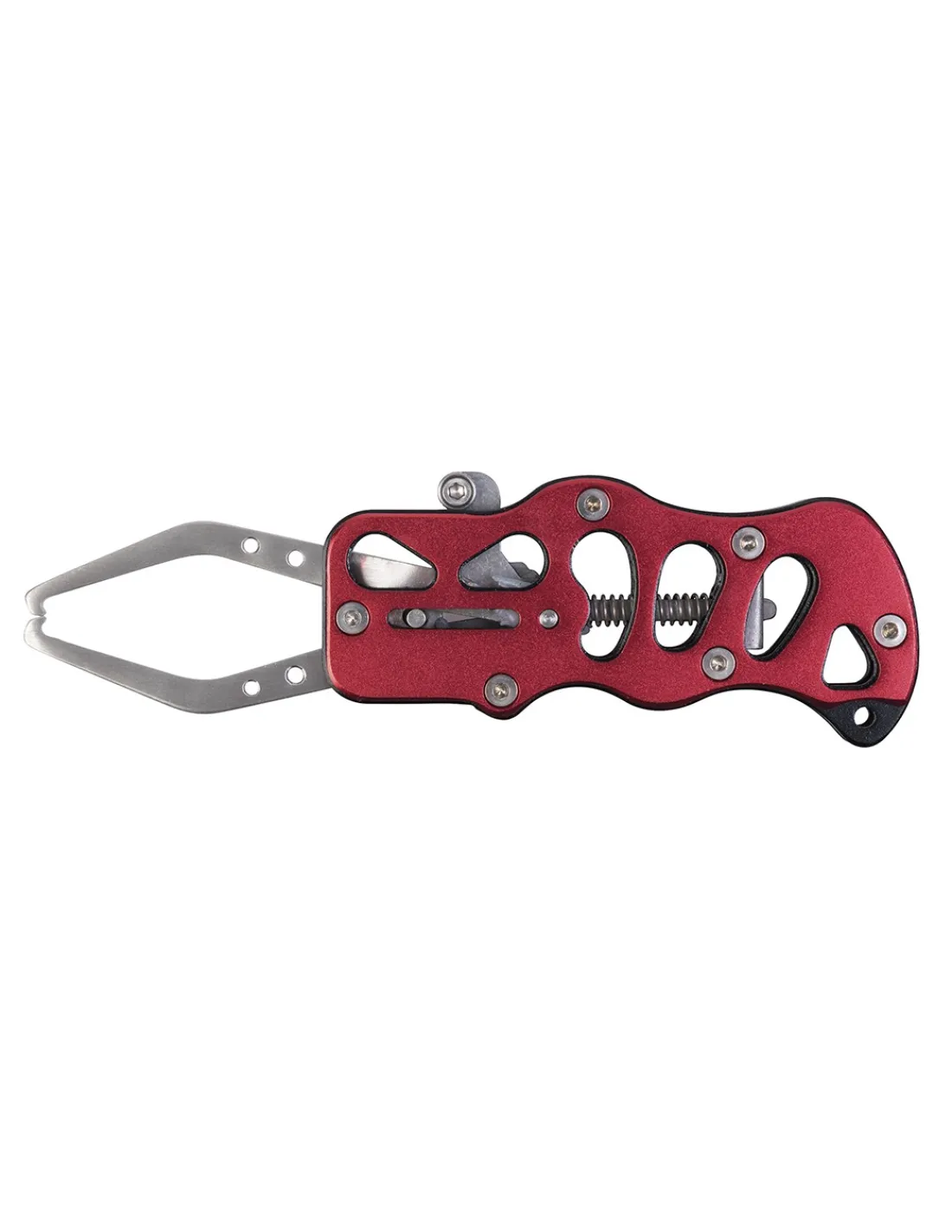 HART OUTDOOR Herramientas^Grip HART ALU GRIP- 5