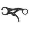 HART OUTDOOR Herramientas^Grip HART MINI GRIP 5