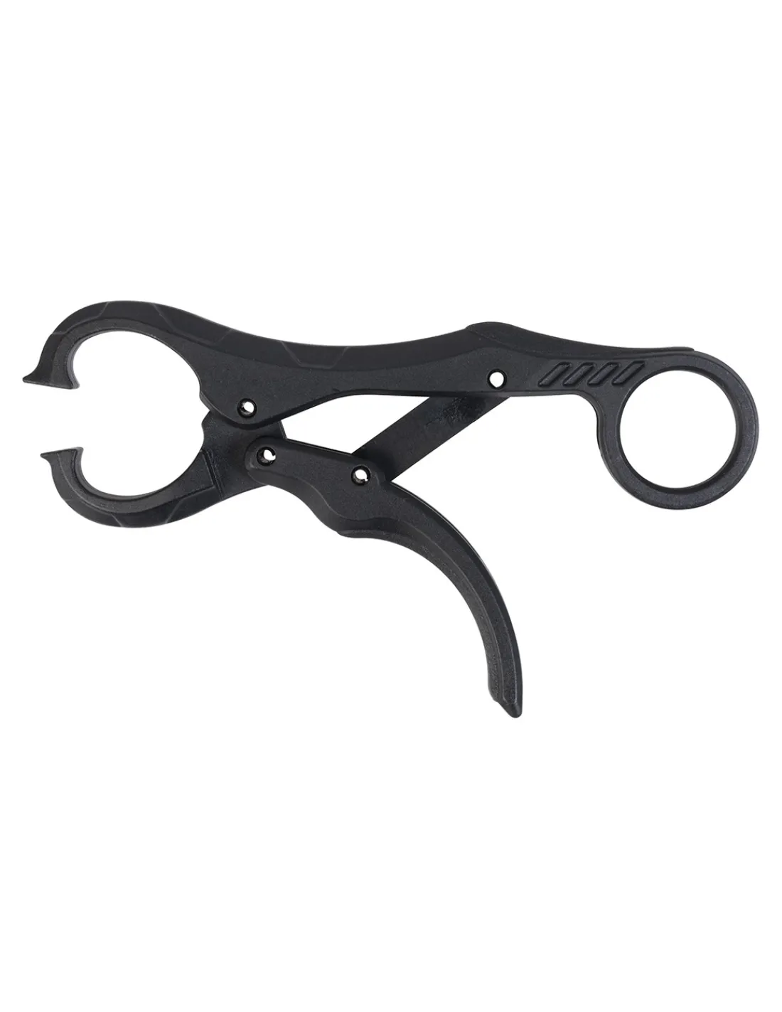HART OUTDOOR Herramientas^Grip HART MINI GRIP 5
