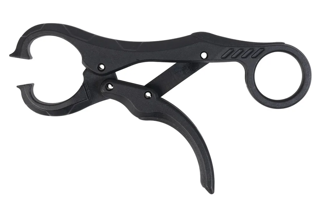 HART OUTDOOR Herramientas^Grip HART MINI GRIP 5