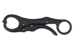 HART OUTDOOR Herramientas^Grip HART MINI GRIP 5