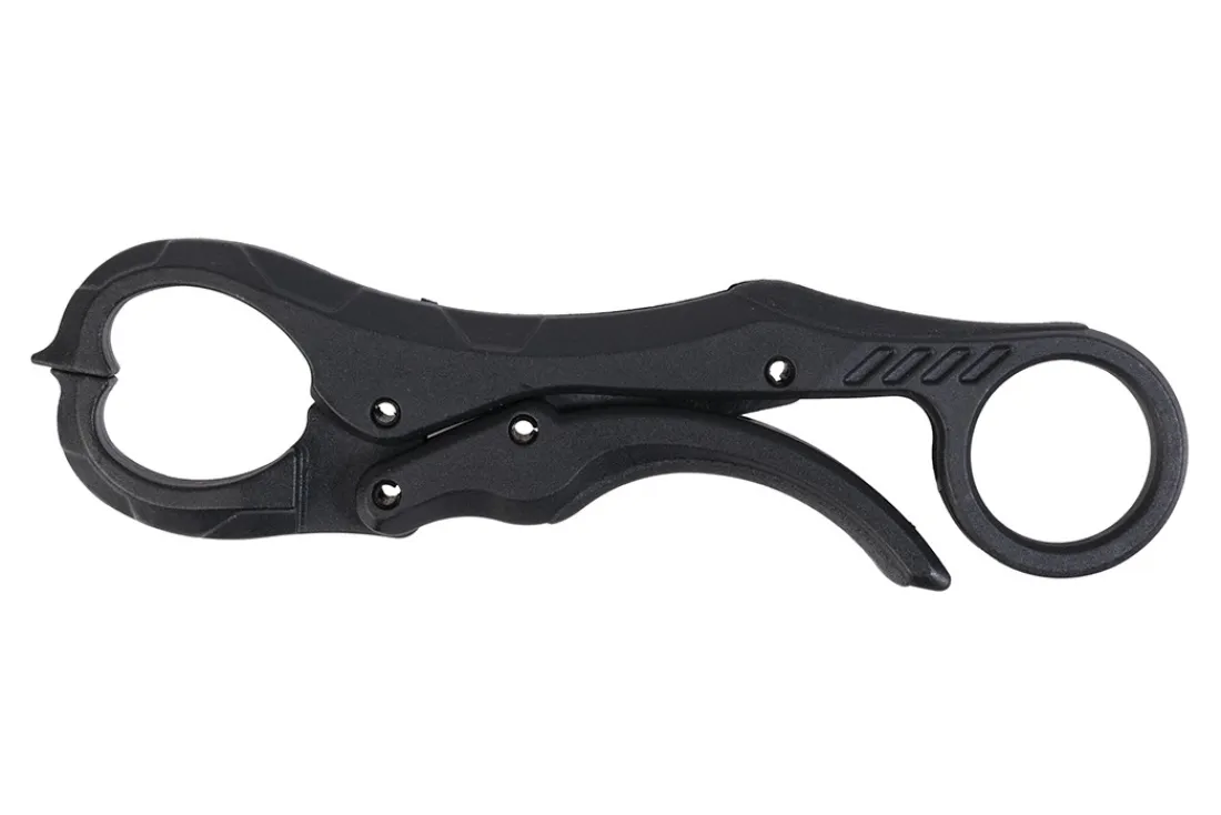 HART OUTDOOR Herramientas^Grip HART MINI GRIP 5