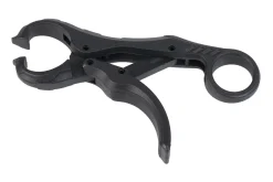 HART OUTDOOR Herramientas^Grip HART MINI GRIP 5