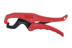 HART OUTDOOR Herramientas^Grip HART TEFLON 6