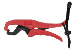 HART OUTDOOR Herramientas^Grip HART TEFLON 6
