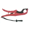HART OUTDOOR Herramientas^Grip HART TEFLON 9