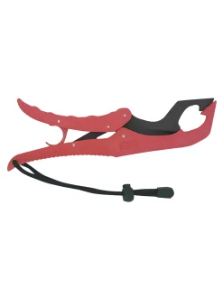 HART OUTDOOR Herramientas^Grip HART TEFLON 9