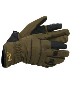 HART OUTDOOR Guantes^Guantes HART ALTES-GL