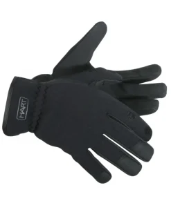 HART OUTDOOR Guantes^Guantes HART ARMOX-GL