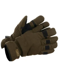 HART OUTDOOR Guantes^Guantes HART CAPTIVA-GL