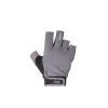 HART OUTDOOR Equipación Pesca^Guantes HART HF SHORE