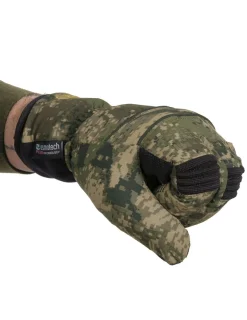 HART OUTDOOR Guantes^Guantes HART REBECO-GL