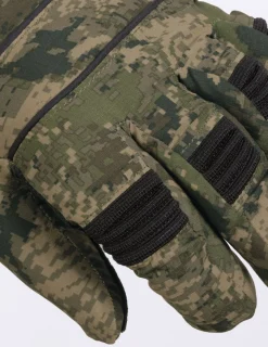 HART OUTDOOR Guantes^Guantes HART REBECO-GL