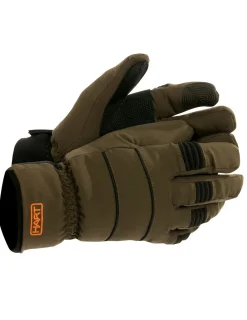 HART OUTDOOR Guantes^Guantes HART REBECO-GL Verde