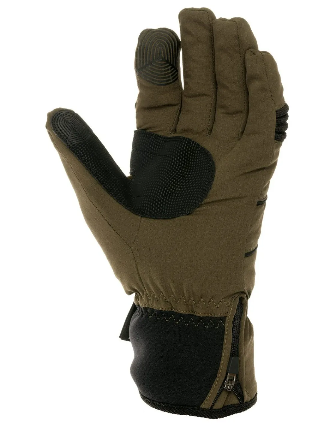 HART OUTDOOR Guantes^Guantes HART REBECO-GL Verde