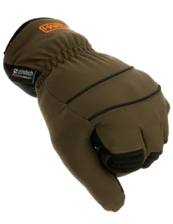 HART OUTDOOR Guantes^Guantes HART REBECO-GL Verde