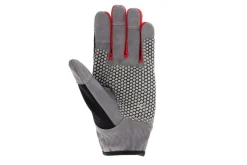 HART OUTDOOR Equipación Pesca^Guantes HART SHORE