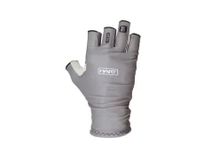 HART OUTDOOR Equipación Pesca^Guantes HART SOLAR