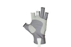 HART OUTDOOR Equipación Pesca^Guantes HART SOLAR