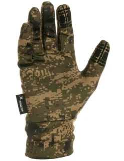 HART OUTDOOR Guantes^Guantes HART STILK-GL