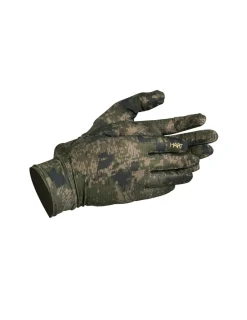 HART OUTDOOR Guantes^Guantes HART URAL-GC Cover UL
