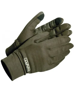 HART OUTDOOR Guantes^Guantes HART URKO-GL