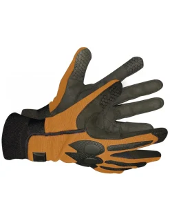 HART OUTDOOR Guantes^Guantes HART WILD-GL