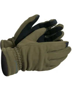 HART OUTDOOR Guantes^Guantes TREKMATES STALK GTX