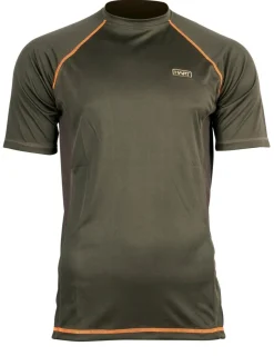 Hombre HART OUTDOOR Camisas Y Camisetas^HART IBAI-TS T-Shirt