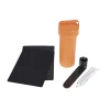 HART OUTDOOR Accesorios^Kit reparación HART YHKT