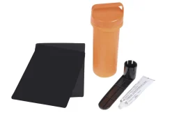 HART OUTDOOR Accesorios^Kit reparación HART YHKT