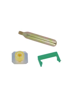 HART OUTDOOR Chalecos^Kit repuestos INFLATABLE PRO