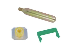 HART OUTDOOR Chalecos^Kit repuestos INFLATABLE PRO