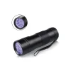HART OUTDOOR Otros Accesorios^Linterna HART UV12
