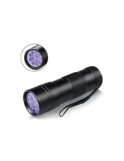 HART OUTDOOR Otros Accesorios^Linterna HART UV12