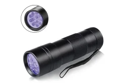 HART OUTDOOR Otros Accesorios^Linterna HART UV12