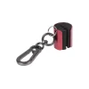 HART OUTDOOR Otros Accesorios^Llavero sujeta-cañas HART KEY ROD-H