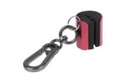 HART OUTDOOR Otros Accesorios^Llavero sujeta-cañas HART KEY ROD-H