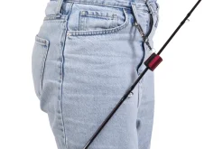 HART OUTDOOR Otros Accesorios^Llavero sujeta-cañas HART KEY ROD-H