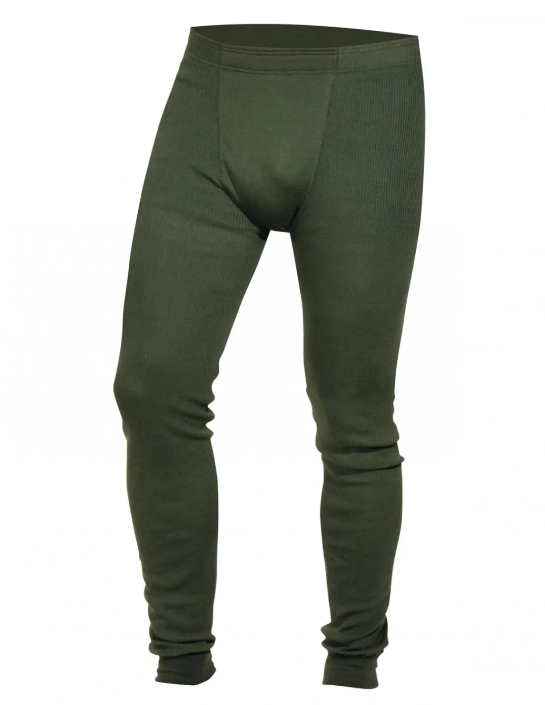 Hombre HART OUTDOOR Interiores^Malla Larga HART SKIN