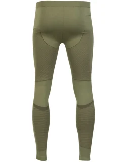 Hombre HART OUTDOOR Interiores^Malla larga HART SKINMAP XHP