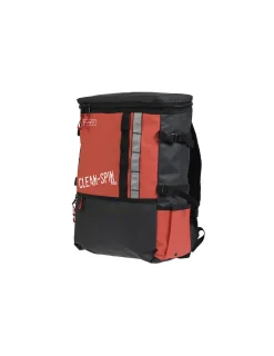 HART OUTDOOR Bolsas Y Mochilas^Mochila HART CLEAN SPIN 25L
