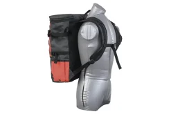 HART OUTDOOR Bolsas Y Mochilas^Mochila HART CLEAN SPIN 25L