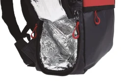HART OUTDOOR Bolsas Y Mochilas^Mochila HART CLEAN SPIN 25L