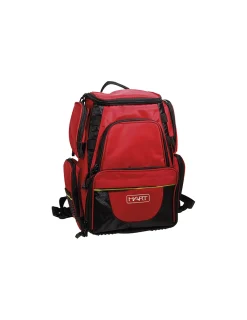 HART OUTDOOR Bolsas Y Mochilas^Mochila HART FAST-ANT 25L