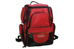 HART OUTDOOR Bolsas Y Mochilas^Mochila HART FAST-ANT 25L