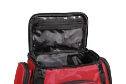 HART OUTDOOR Bolsas Y Mochilas^Mochila HART FAST-ANT 25L