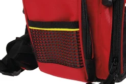 HART OUTDOOR Bolsas Y Mochilas^Mochila HART FAST-ANT 25L